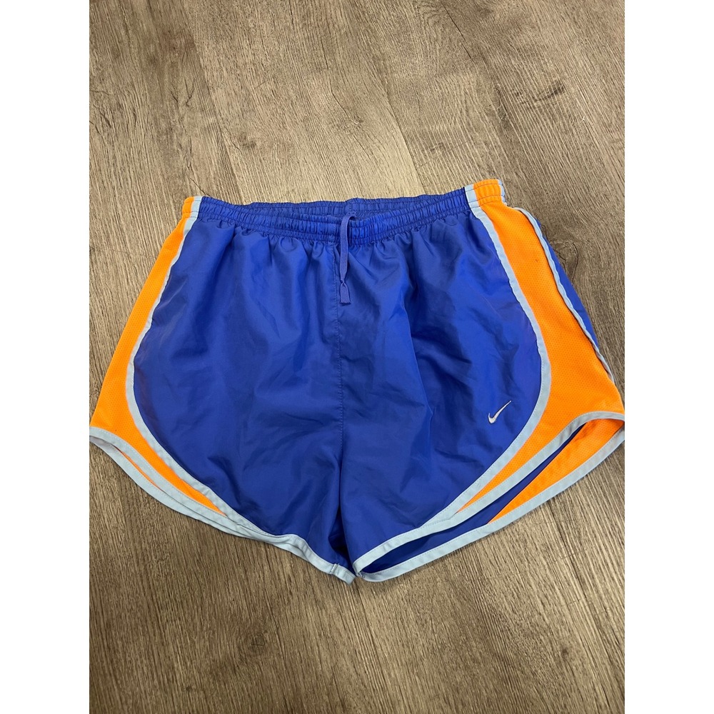 Nike running short